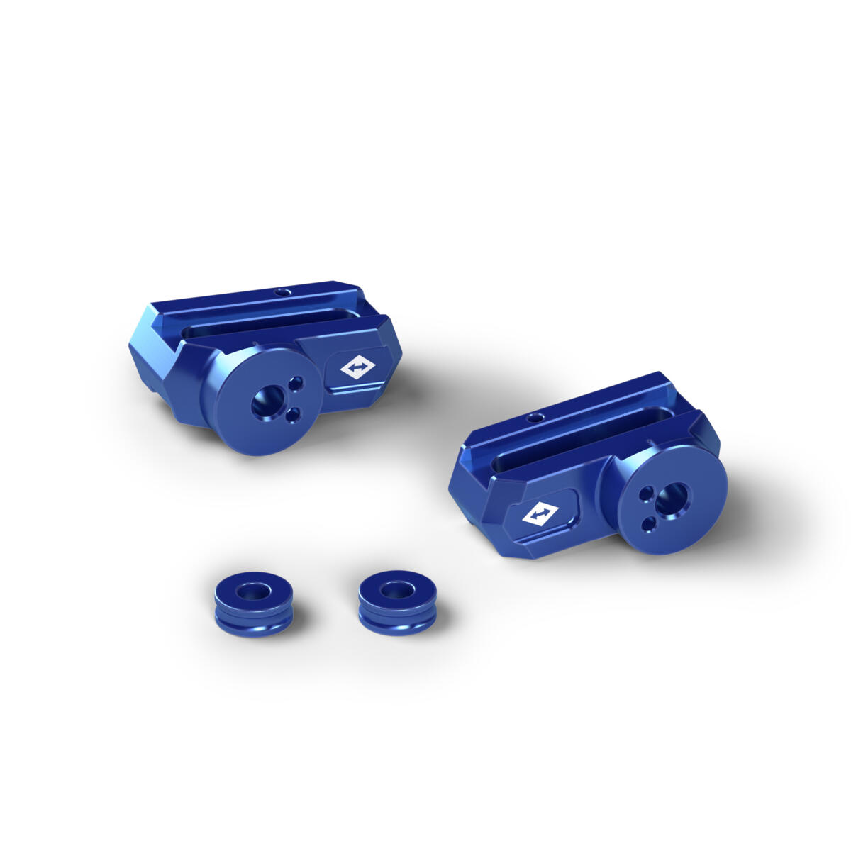B7N-FRSFN-00-01-Rearset-Colour-finishing-kit-EU-Studio-001_Tablet