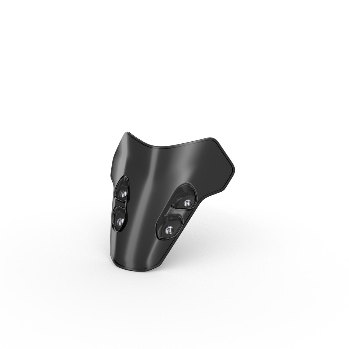 BAT-F83M0-10-00-FLYSCREEN-EU-Studio-001_Tablet