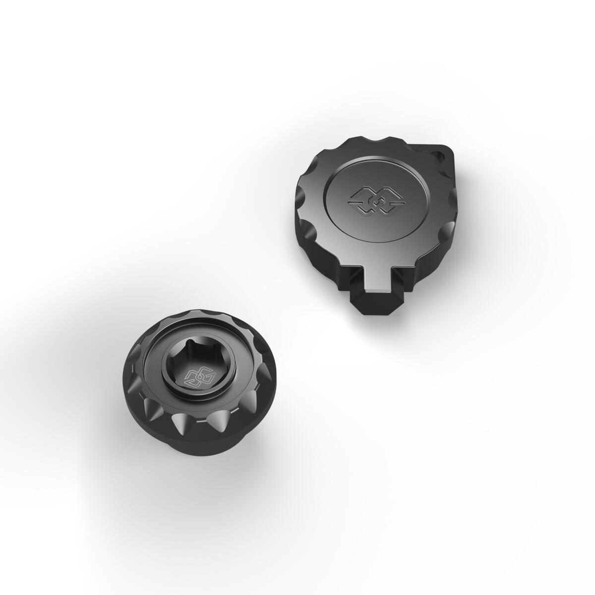BBW-FEOFC-00-00-ENGINE-OIL-FILLER-CAP-EU-Studio-002_Tablet