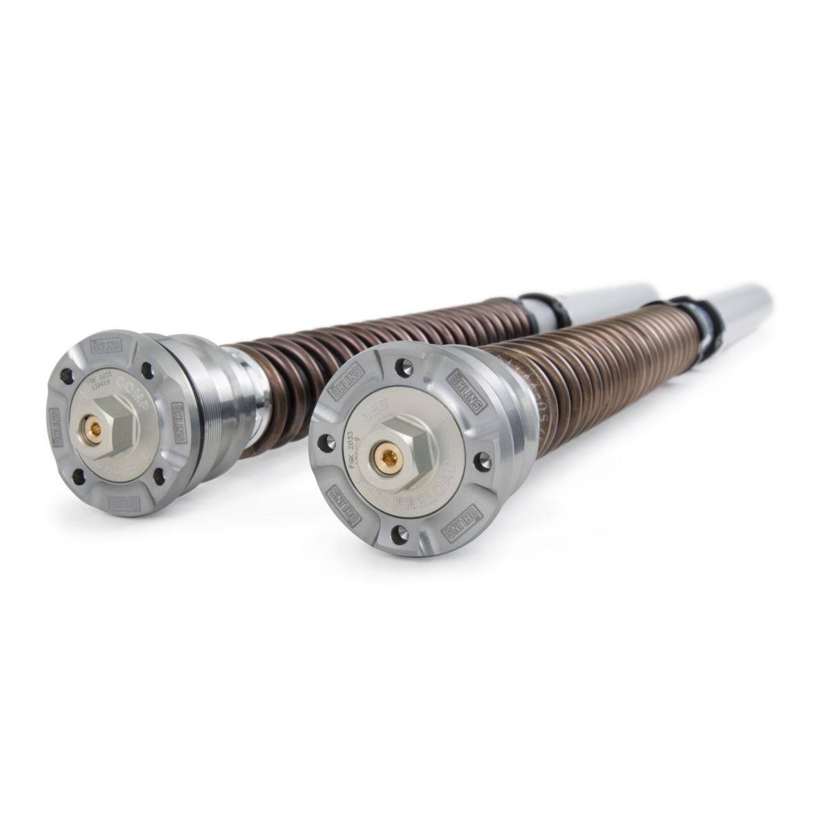 FGK-23900-00-00-Ohlins-Cartridge-kit-NIX-30-for-standard-KYB-fork-EU-Studio-001_Tablet