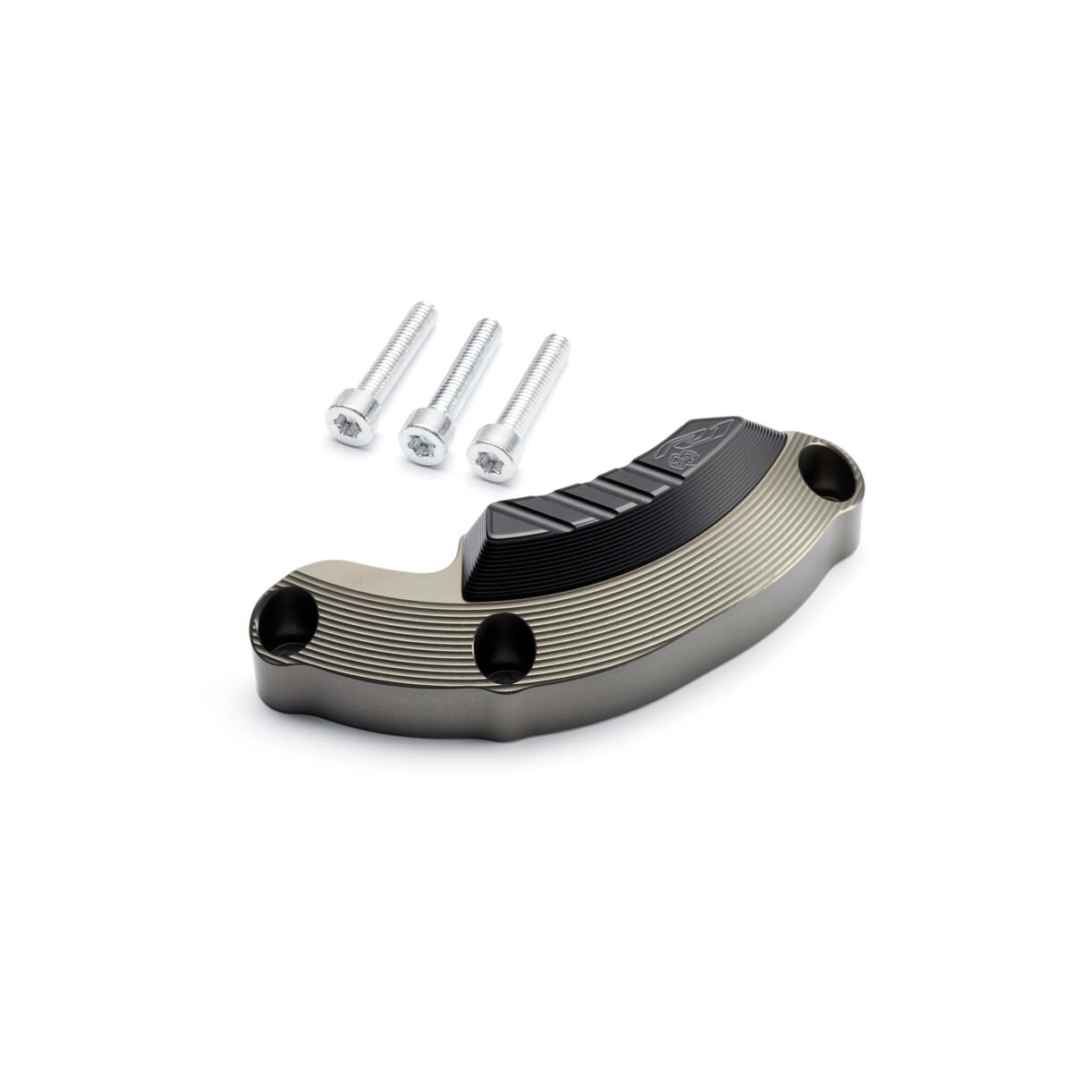 2CR-FCRCP-00-00-Billet-crankcase-protector-Studio-001_Tablet