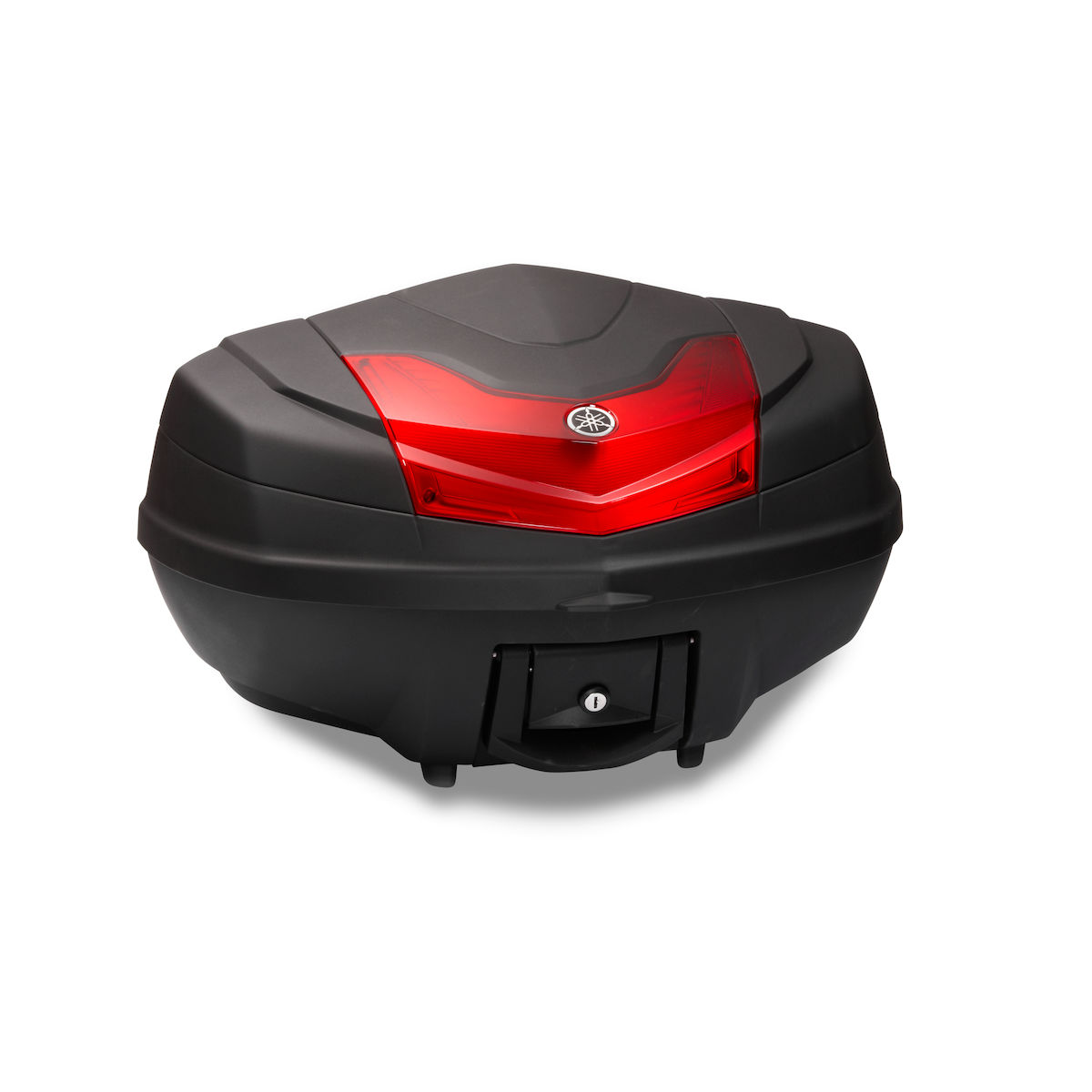 34B-F84A8-10-00-50L-TOP-CASE-MATT-BLACK-Studio-001_Tablet Topcase Tour 50L