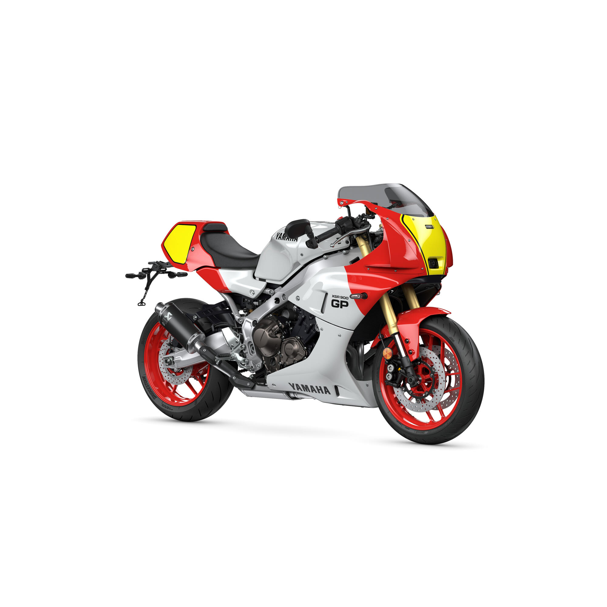 BMG-FVPRA-C0-01-XSR900GP-Racer-Pack-Studio-001