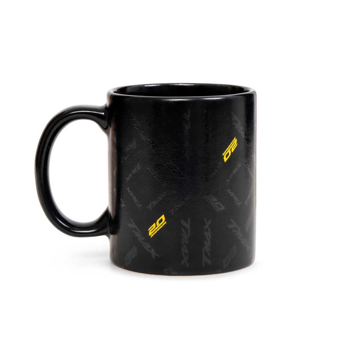 N21-SD000-B5-00-TMAX-20TH-MUG-CERAMIC-BLACK-EU-Studio-002_Tablet