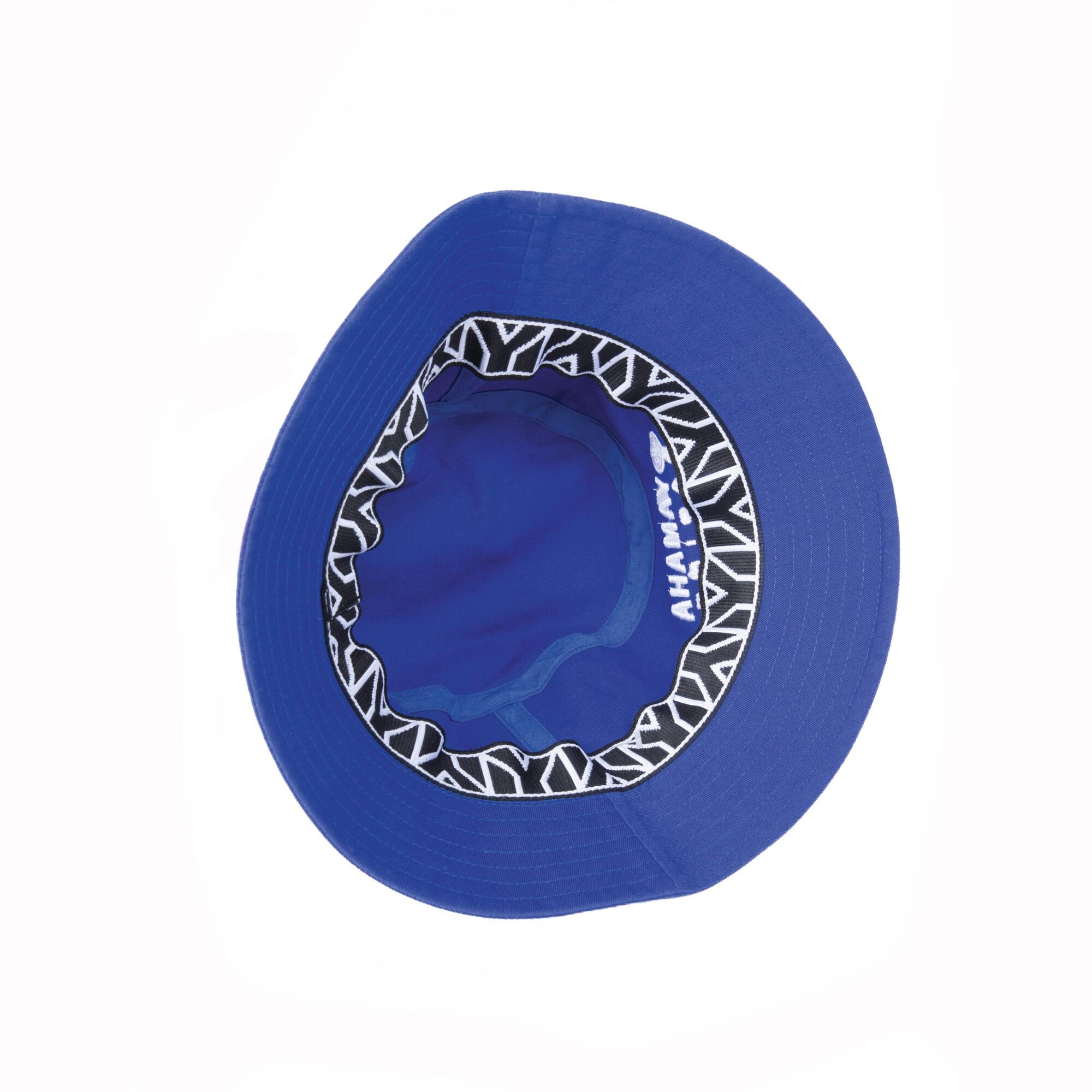 B24-JH305-E0-00-YAMAHA-RACING-BUCKET-HAT-BLUE-Studio-007-1
