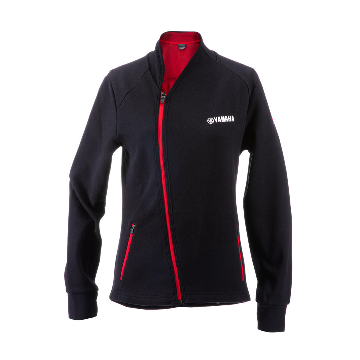 B23-RV207-B0-0M-23-Revs-sweater-women-Carlton-EU-Studio-005_Tablet