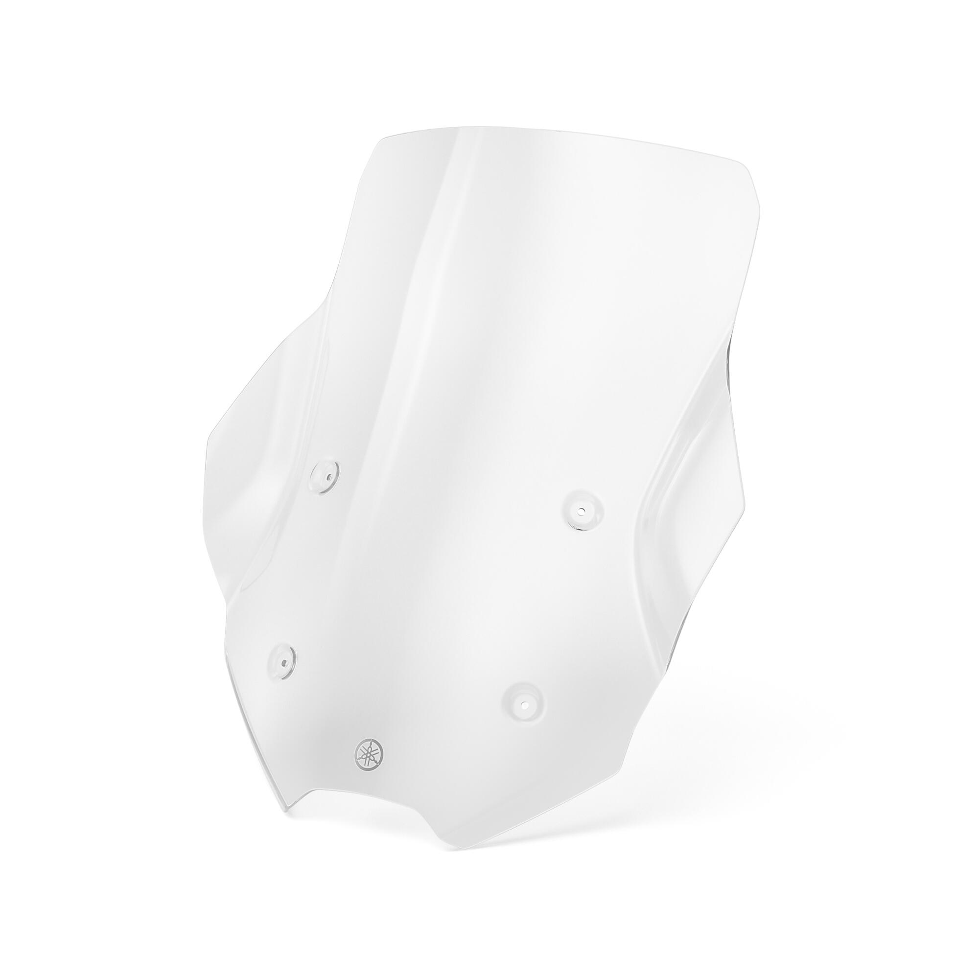 Touring Windschild Tracer9 GT/GT+