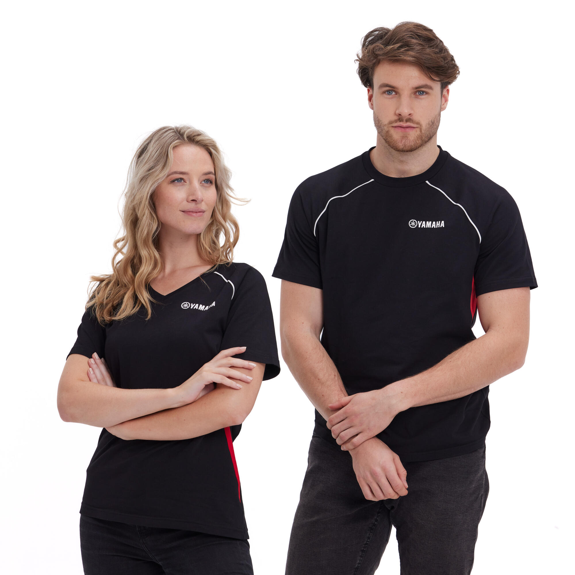 B25-RV101-B7-0L-Revs-pulse-T-shirt-men-Studio-007