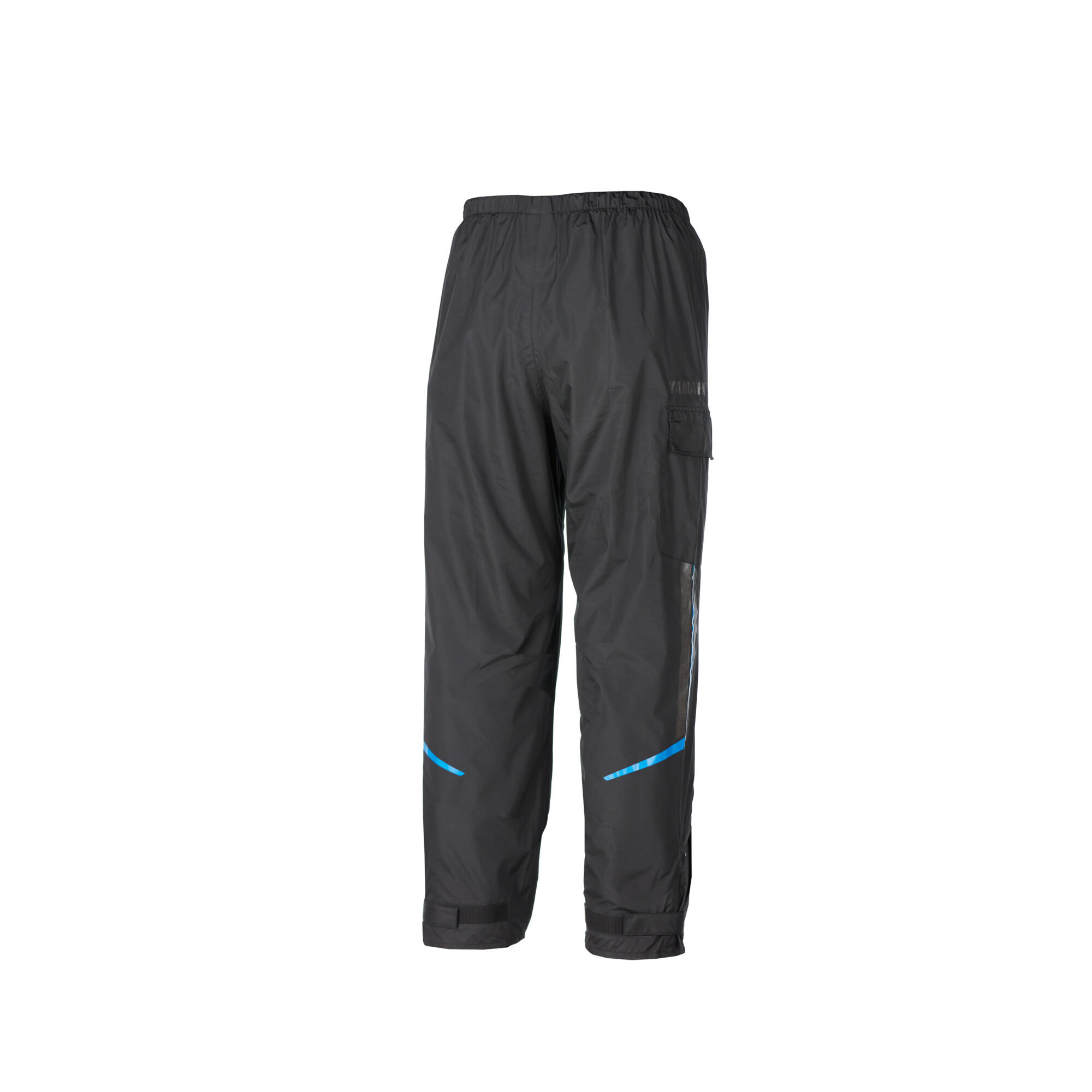 B22-NP301-B0-0L-Rainwear-Pants-_Unisex_-EU-Studio-008