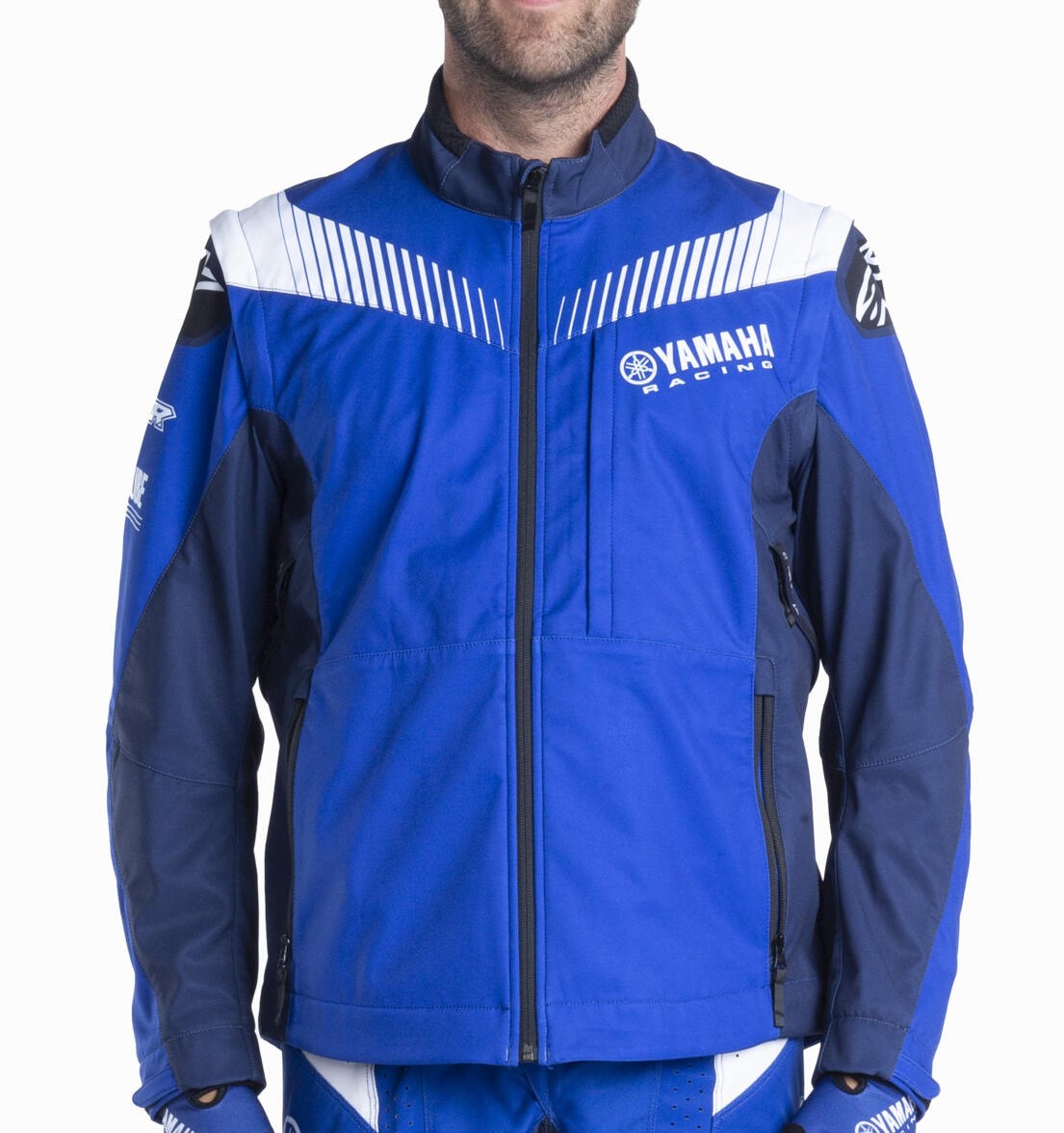 A24-PJ310-E0-0L-24-MX-jacket-bbodywarmer-men-Snake-Studio-001