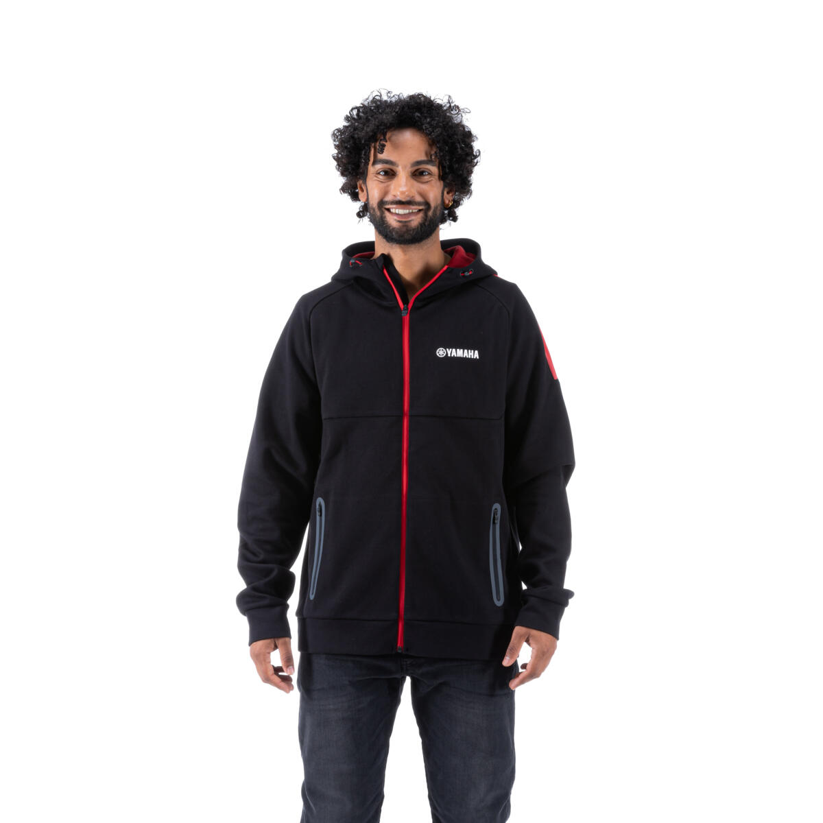 B23-RV110-B0-0L-23-Revs-sweater-hooded-men-Durban-EU-Studio-001_Tablet