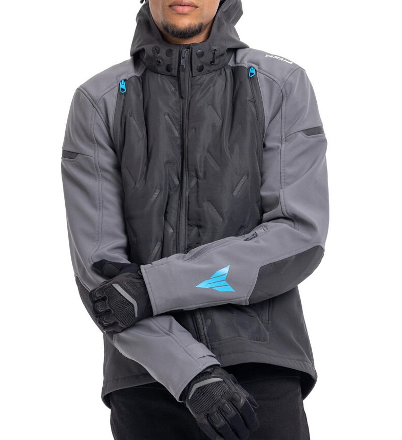 A25-HNJ01-F2-0L-Hypernakedhj-jacket-men-Studio-001