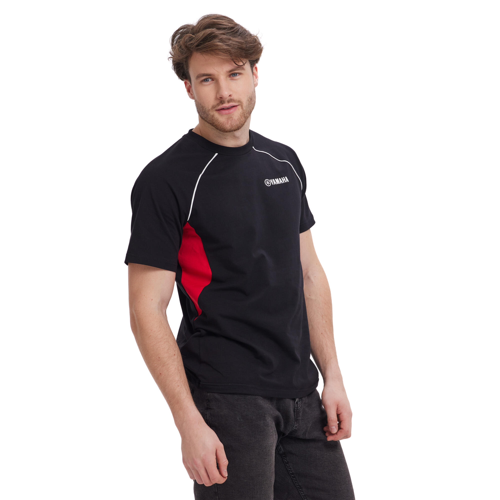 B25-RV101-B7-0L-Revs-pulse-T-shirt-men-Studio-001