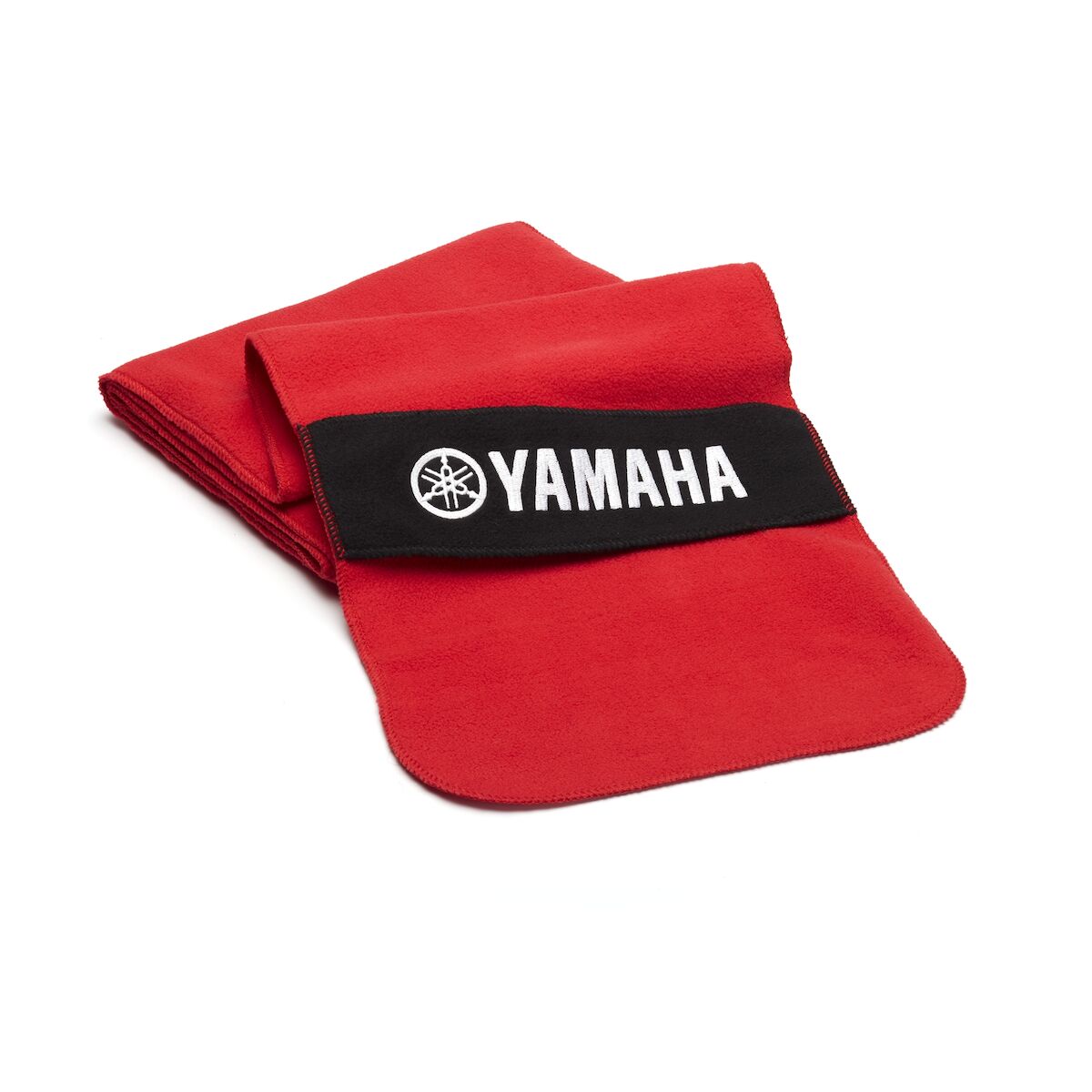 N19-SN015-C0-00-FLEECE-SCARF-BLACK-Studio-001_Tablet