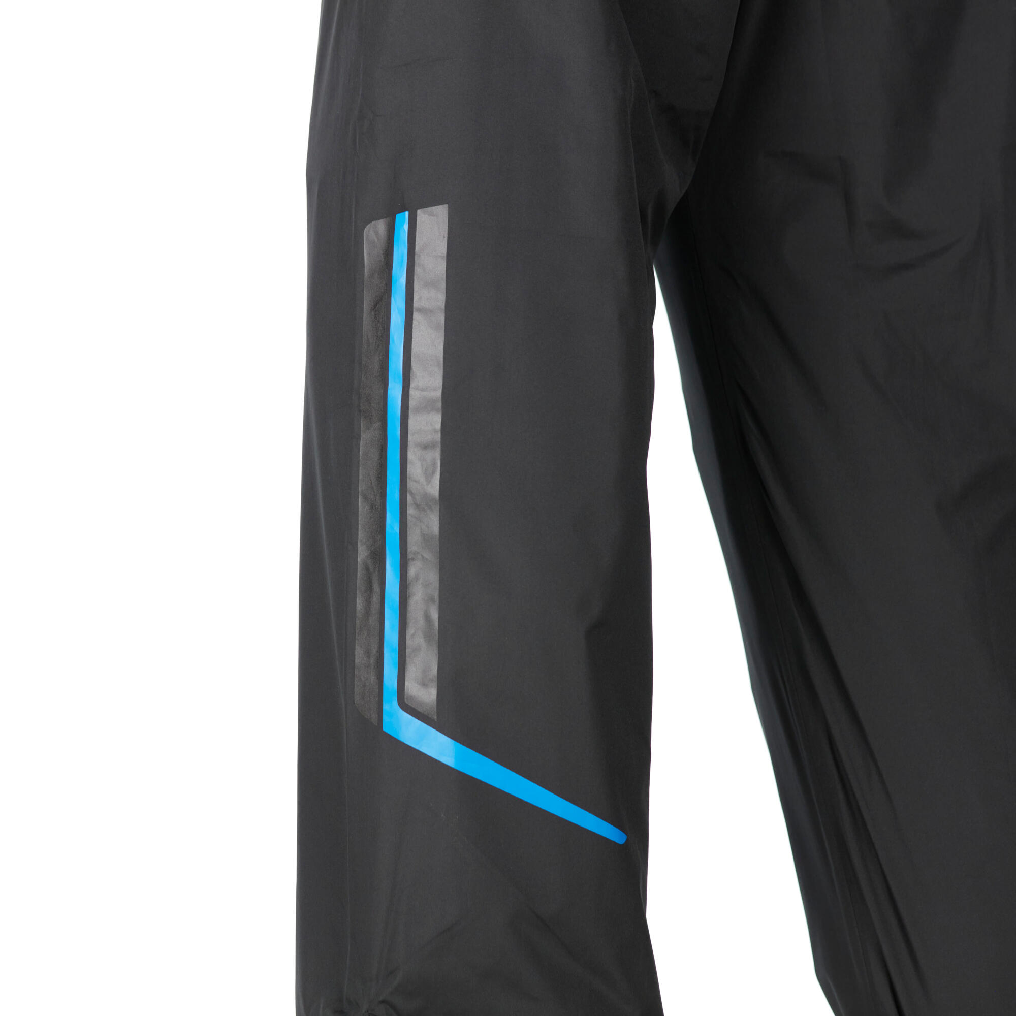 B22-NP301-B0-0L-Rainwear-Pants-_Men_-EU-Studio-004