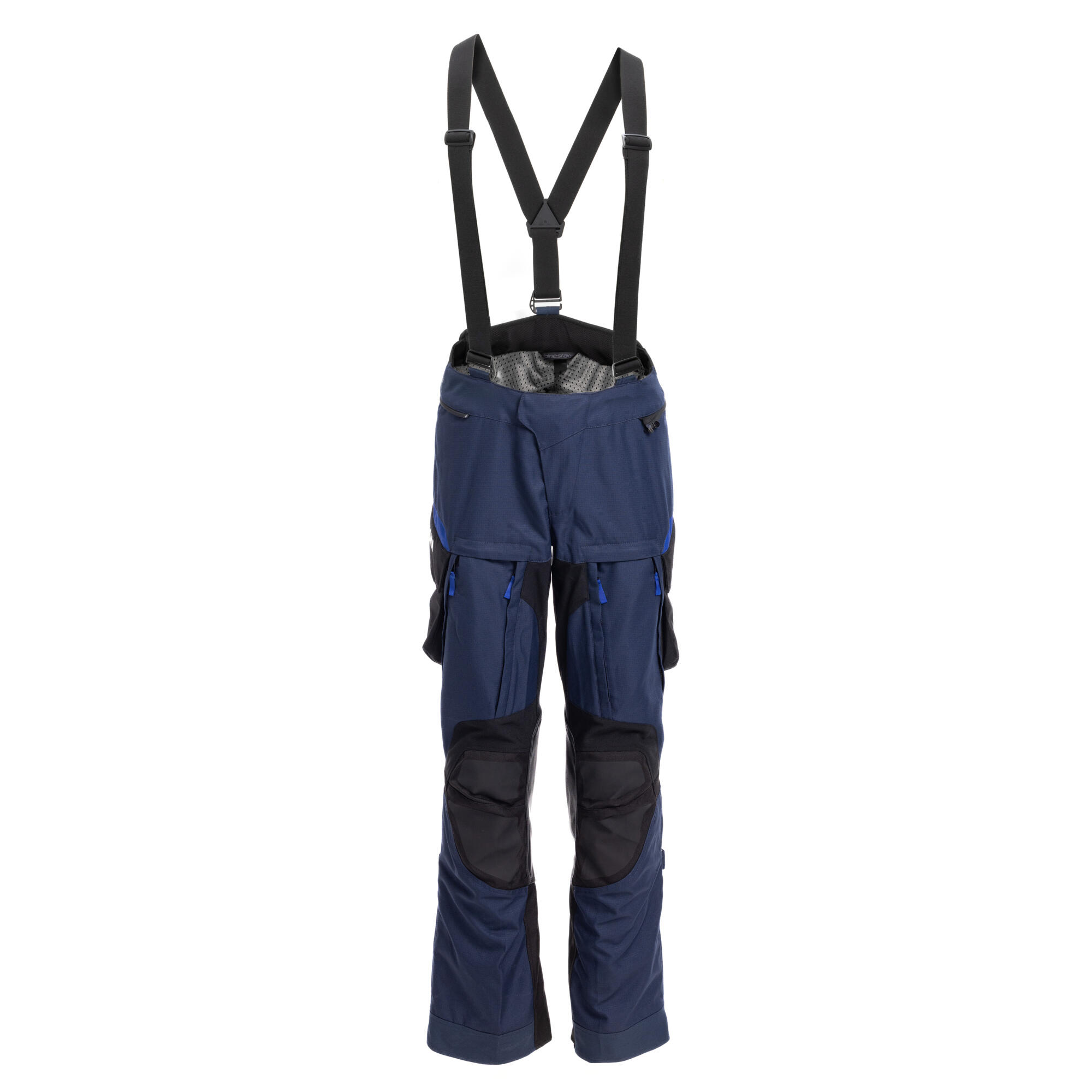 A25-ADP01-E4-0L-adventure-pant-men-Studio-008