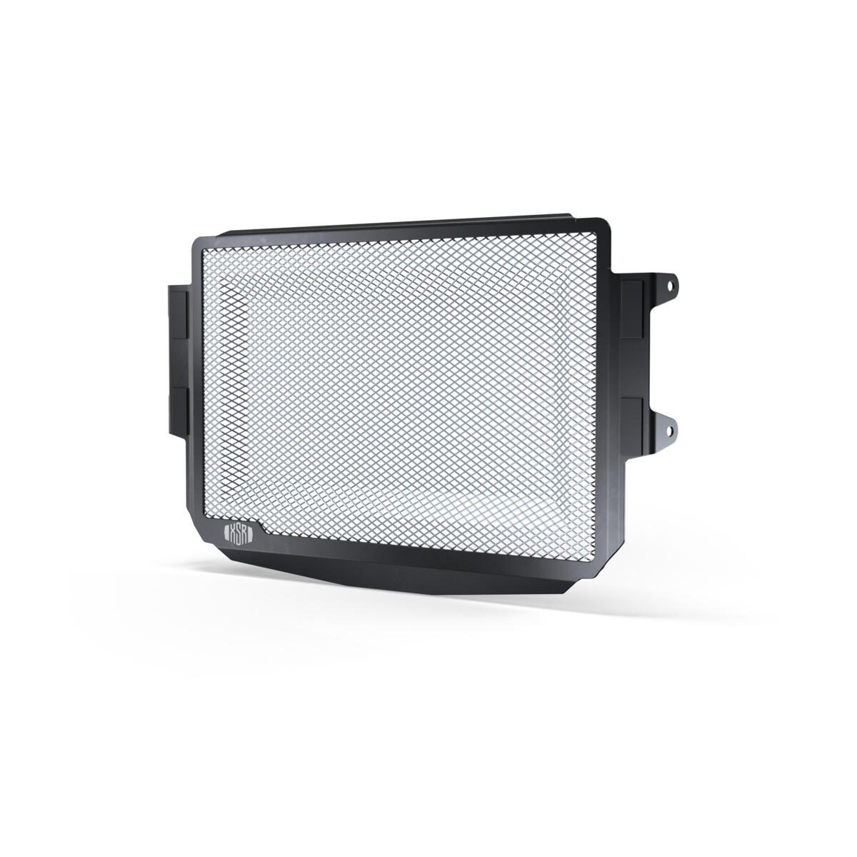 BEA-FRADC-00-00-XSR900-RADIATOR-GUARD-Studio-001_Tablet