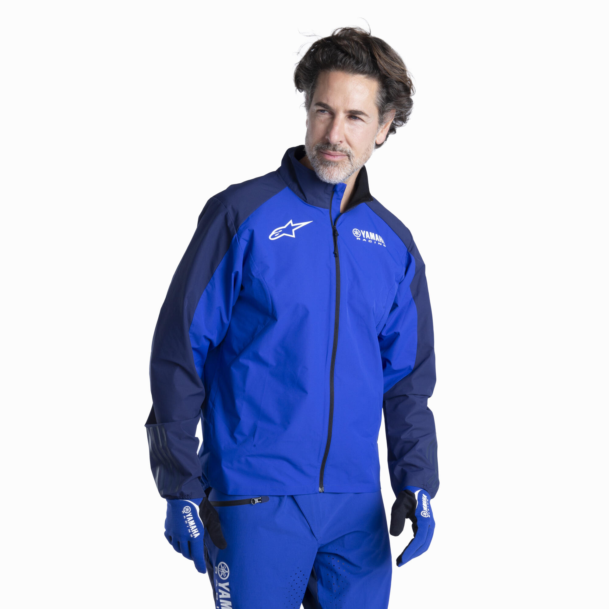 B24-BJM01-E0-0L-24-cycle-MTB-jacket-men-Corno-Studio-005
