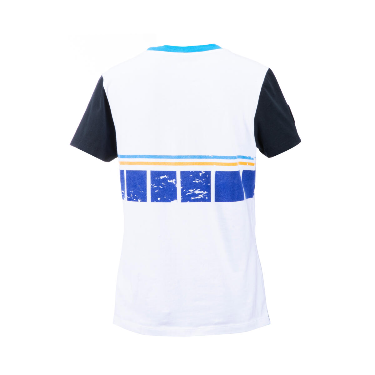 B23-FS112-W4-0L-23-FS-T-shirt-speedbl-men-Bart-EU-Studio-006_Tablet