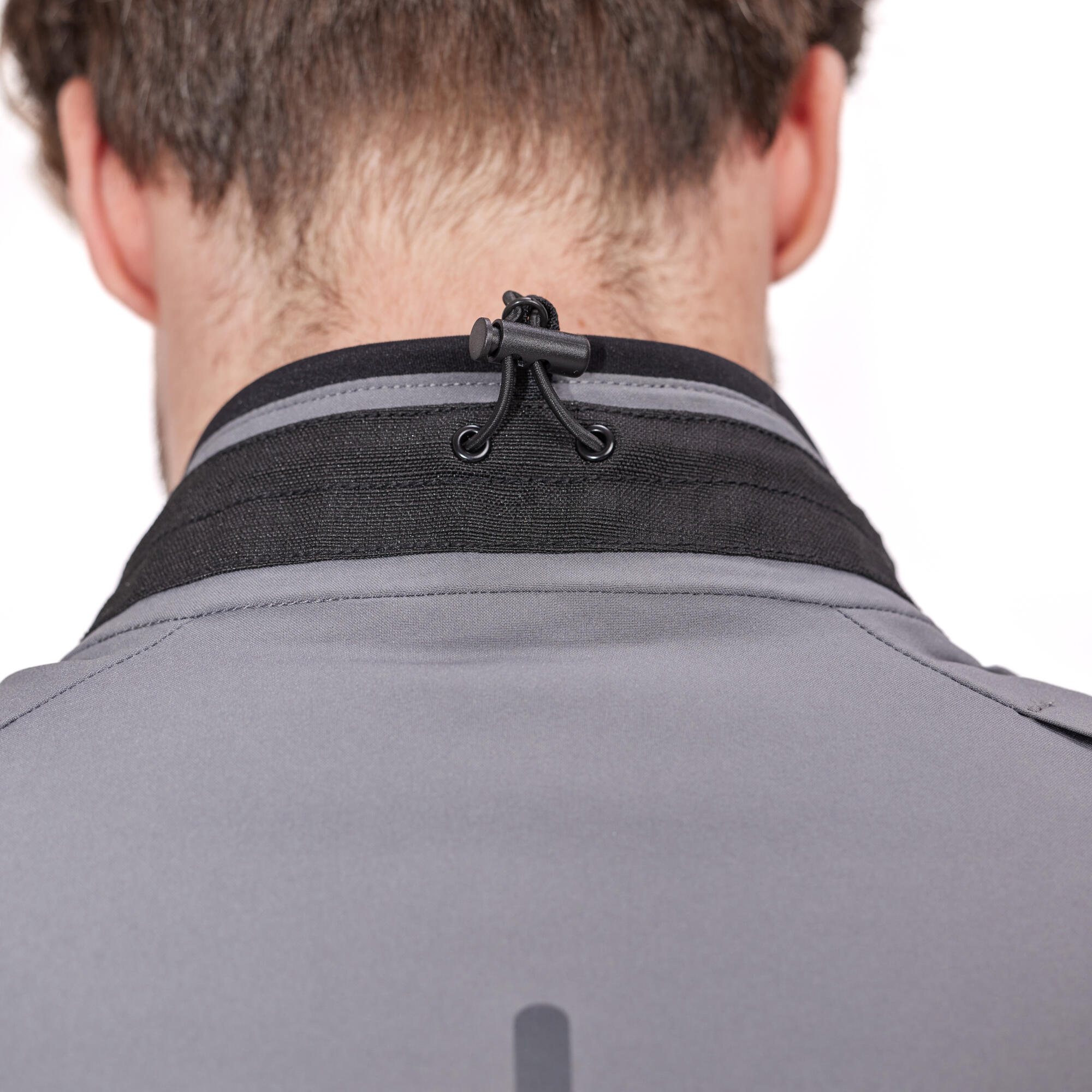 A25-STJ01-F0-0L-sport-tour-laminated-jacket-men-Studio-004