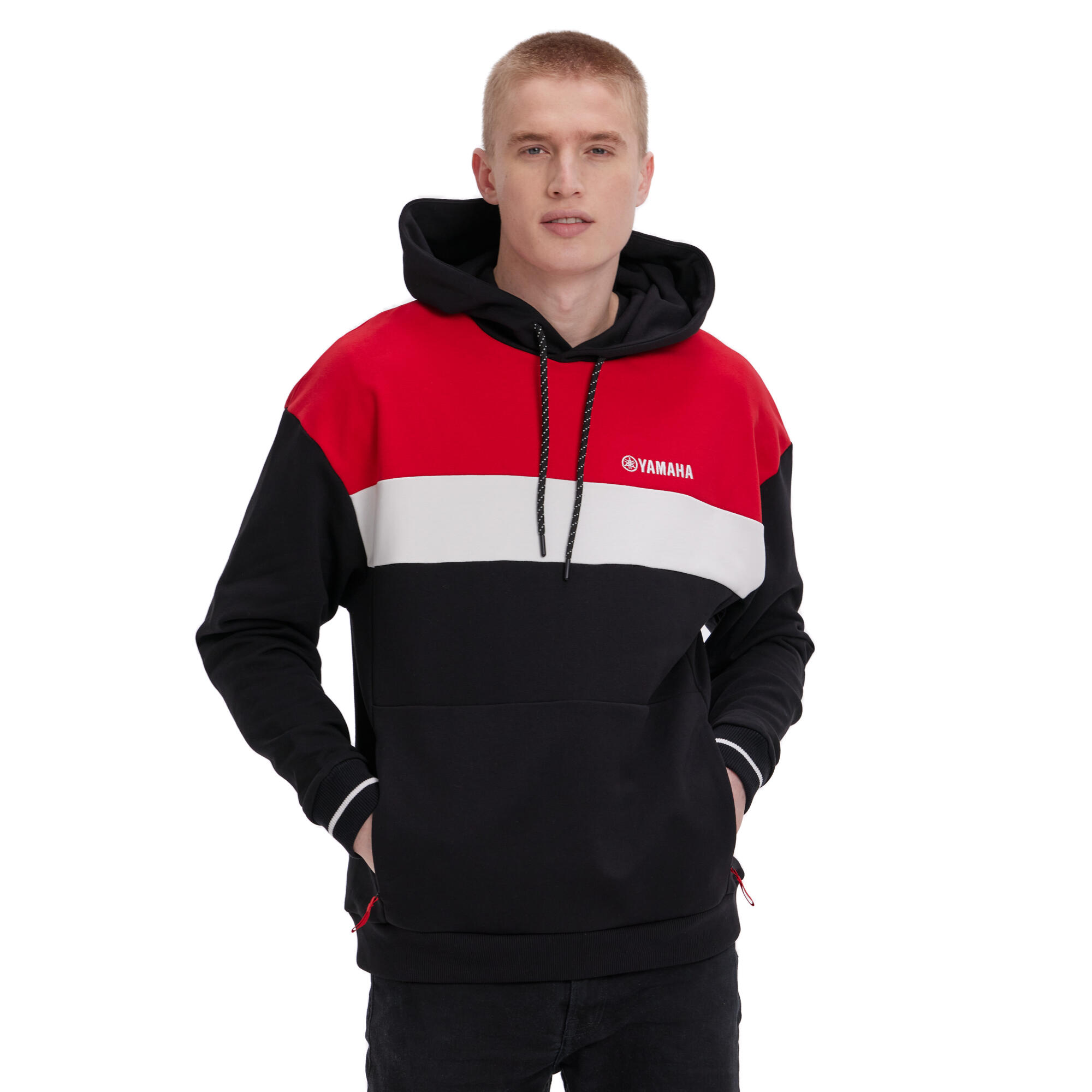 B25-RV111-C1-0L-Revs-Edition-sweater-men-Studio-003