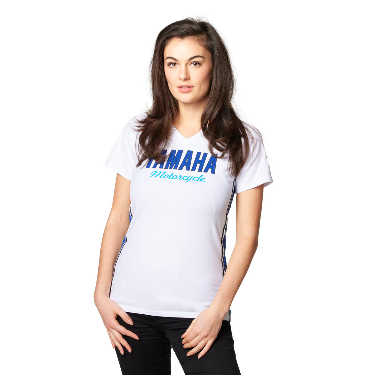 B22-PT202-W0-0M-Faster-Sons-Tshirt-_Female_-EU-Studio-006_TabletjRbDndJnjiZBO
