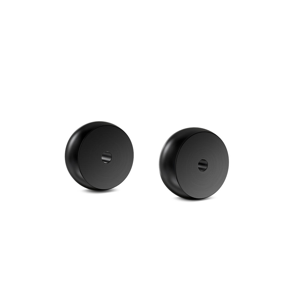 BKA-FAKBK-00-00-Colour-accent-kit-for-levers-EU-Studio-001_Tablet