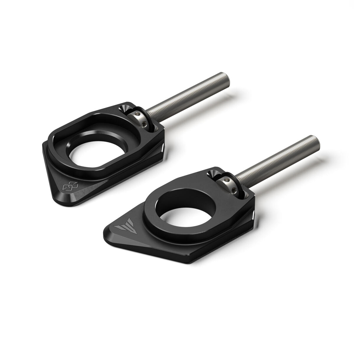 Chain Adjuster MT-09 / Tracer9 / XSR900