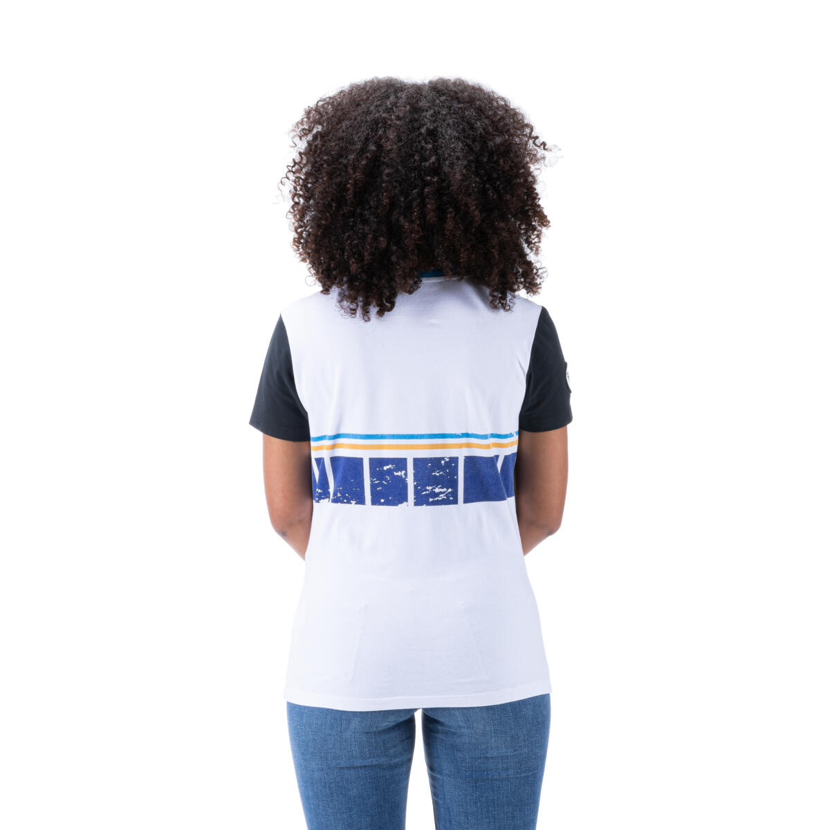 B23-FS212-W4-0M-23-FS-women-T-shirt-Tarrant-EU-Studio-004_Tablet
