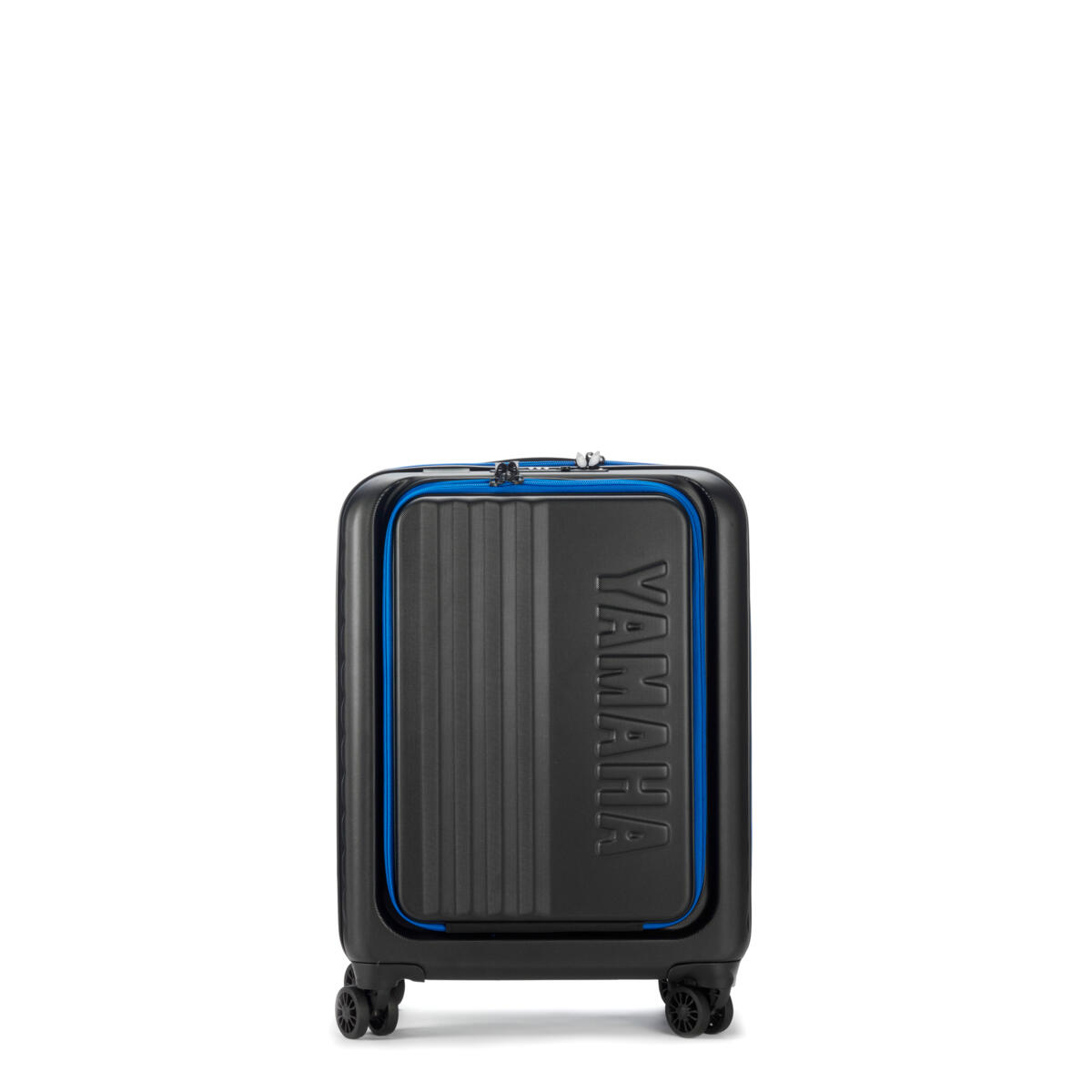 T22-LB020-B0-00-Cabin-Trolley-Business-EU-Studio-002_Tablet