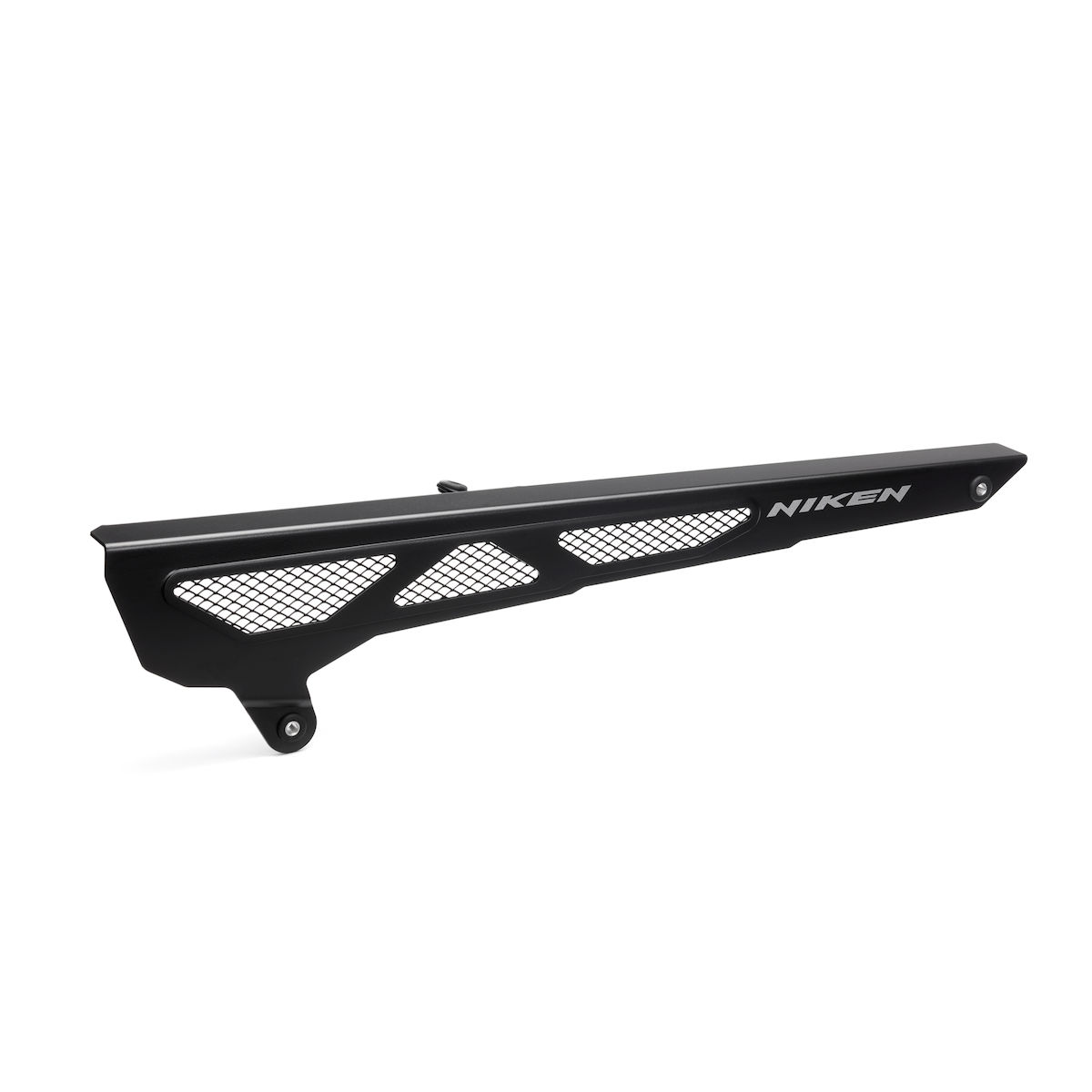 BD5-FCHNC-00-00-CHAIN-GUARD-Studio-001_Tablet