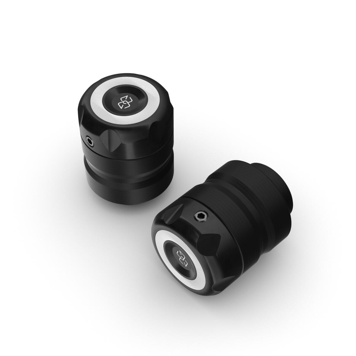 B7N-FHBED-00-00-BILLET-HANDLEBAR-ENDS-Studio-001_Tablet