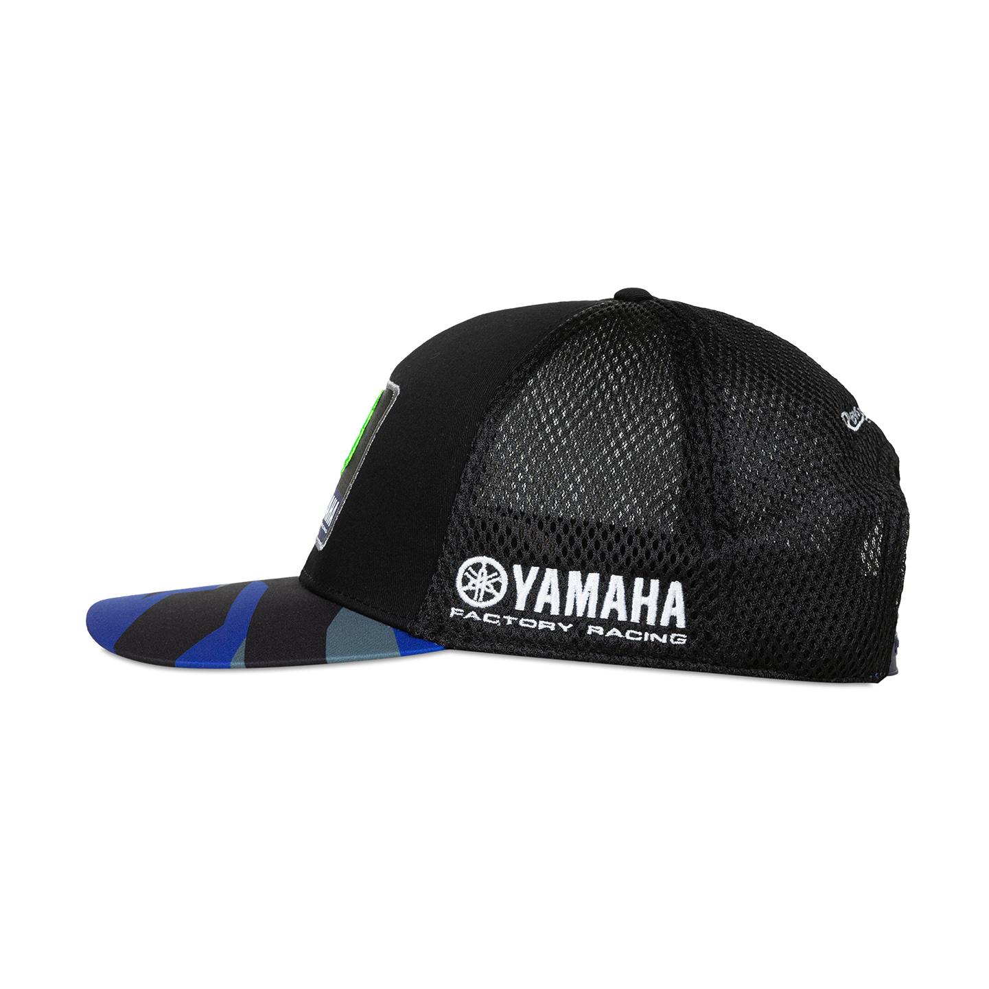 N23-GP109-B4-00-23-replica-cap-for-adult-EU-Studio-003