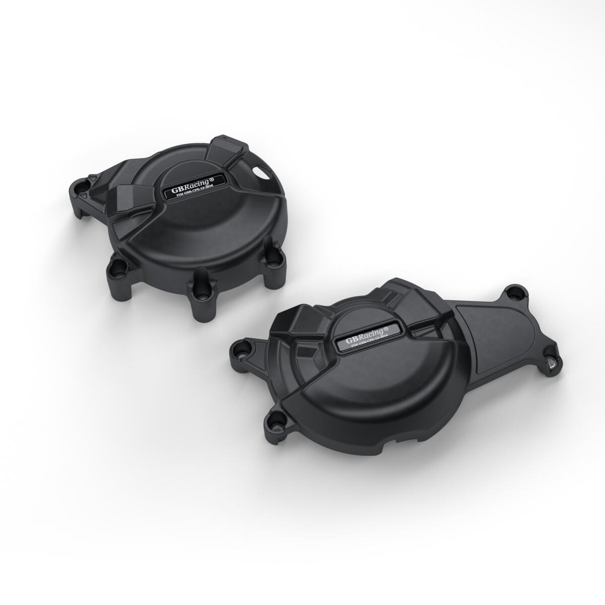 BEB-FGBEP-00-00-CRANKCASE-PROTECTOR-SET-EU-Studio-001_Tablet