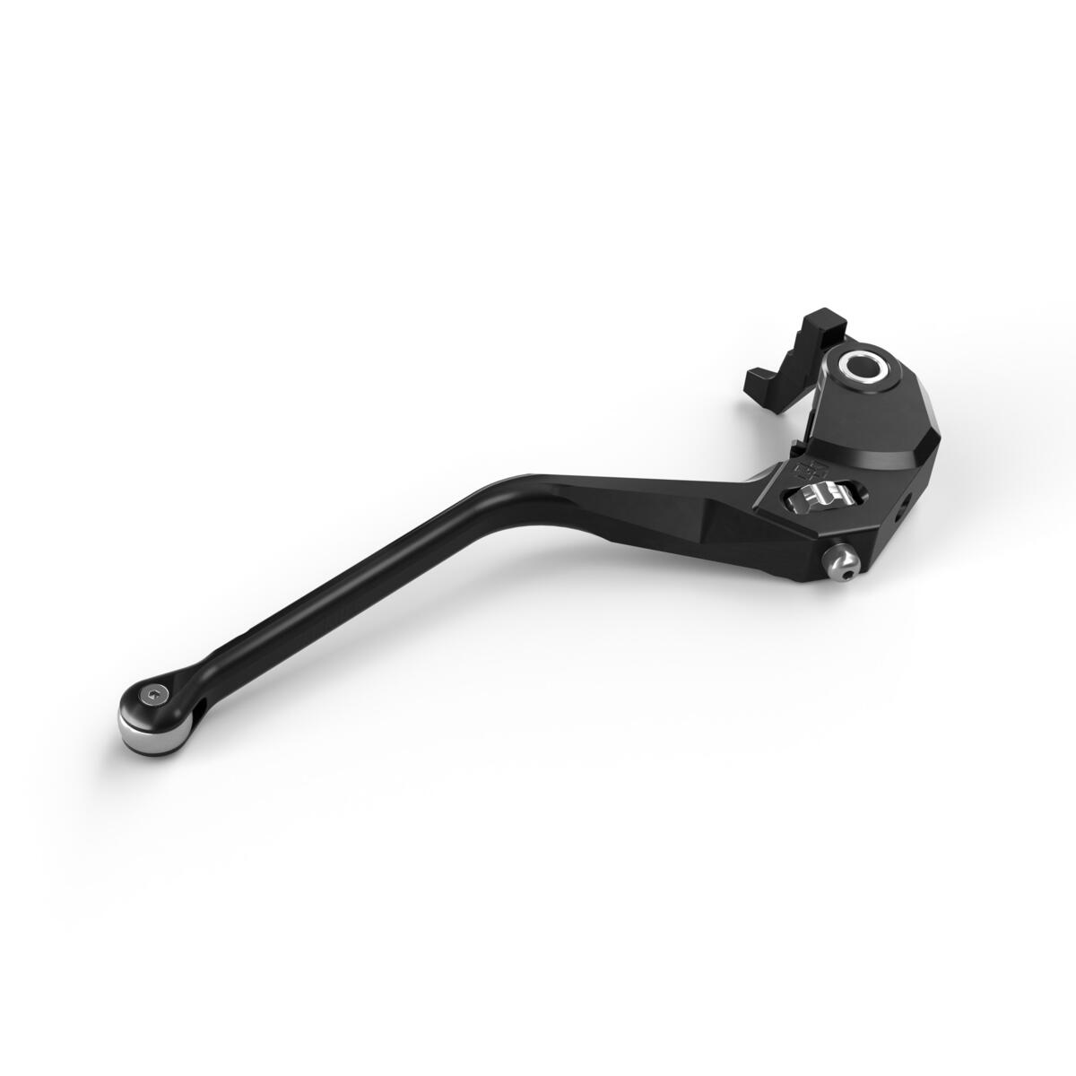 BEB-RFFBL-00-00-MT-BRAKE-LEVER-BLACK-EU-Studio-001_Tablet