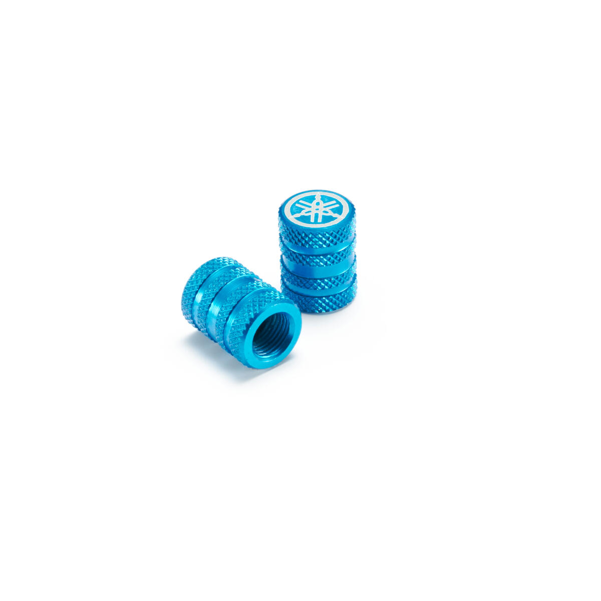 90338-W1016-BU-Aluminium-valve-cap-Studio-001_Tablet
