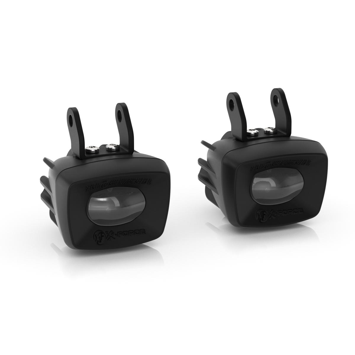B5C-854A3-00-00-LED-FOG-LIGHT-KIT-EU-Studio-001_Tablet LED-Nebelscheinwerfer-Kit