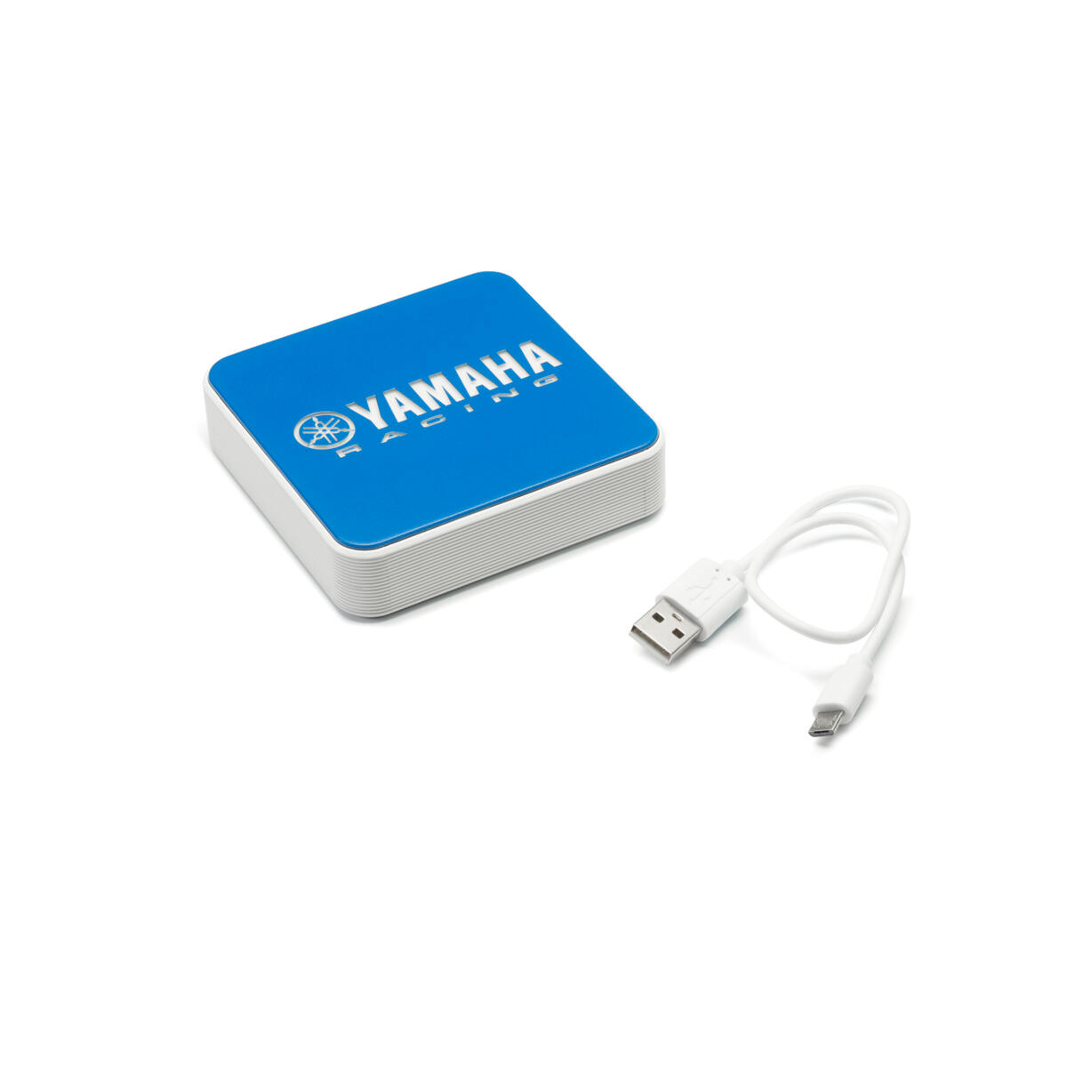 N20-JV001-E0-00-POWERBANK-YAMAHA-RACING-Studio-001_Tablet