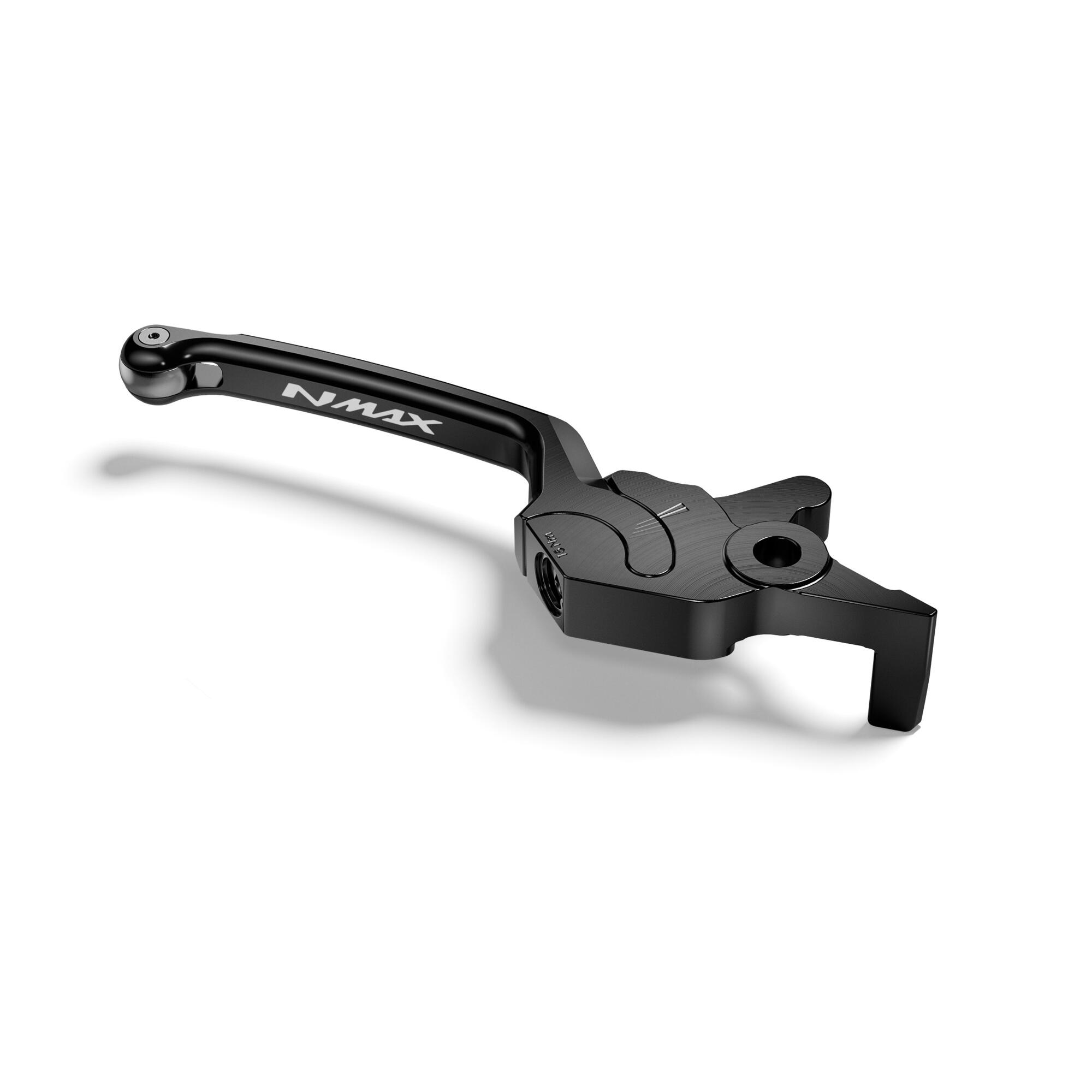 BLS-FFBL0-00-00-Front-Brake-Lever-NMAX-Studio-001
