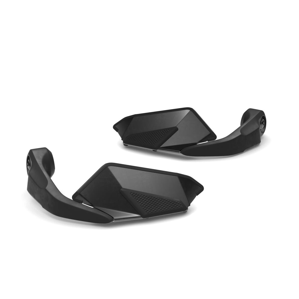 B5Y-285F1-00-00-Knuckle-Guard-Set-EU-Studio-001_Tablet