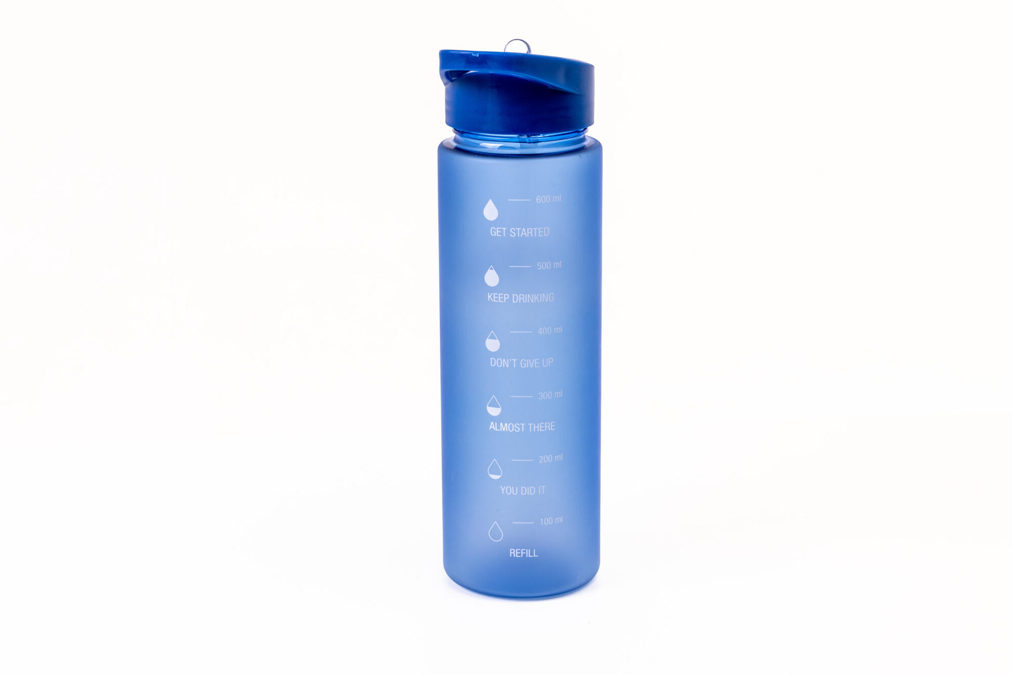 N24-JD008-E0-00-YAMAHA-RACING-WATTER-BOTTLE-Studio-002TUs6TstWvMTPz