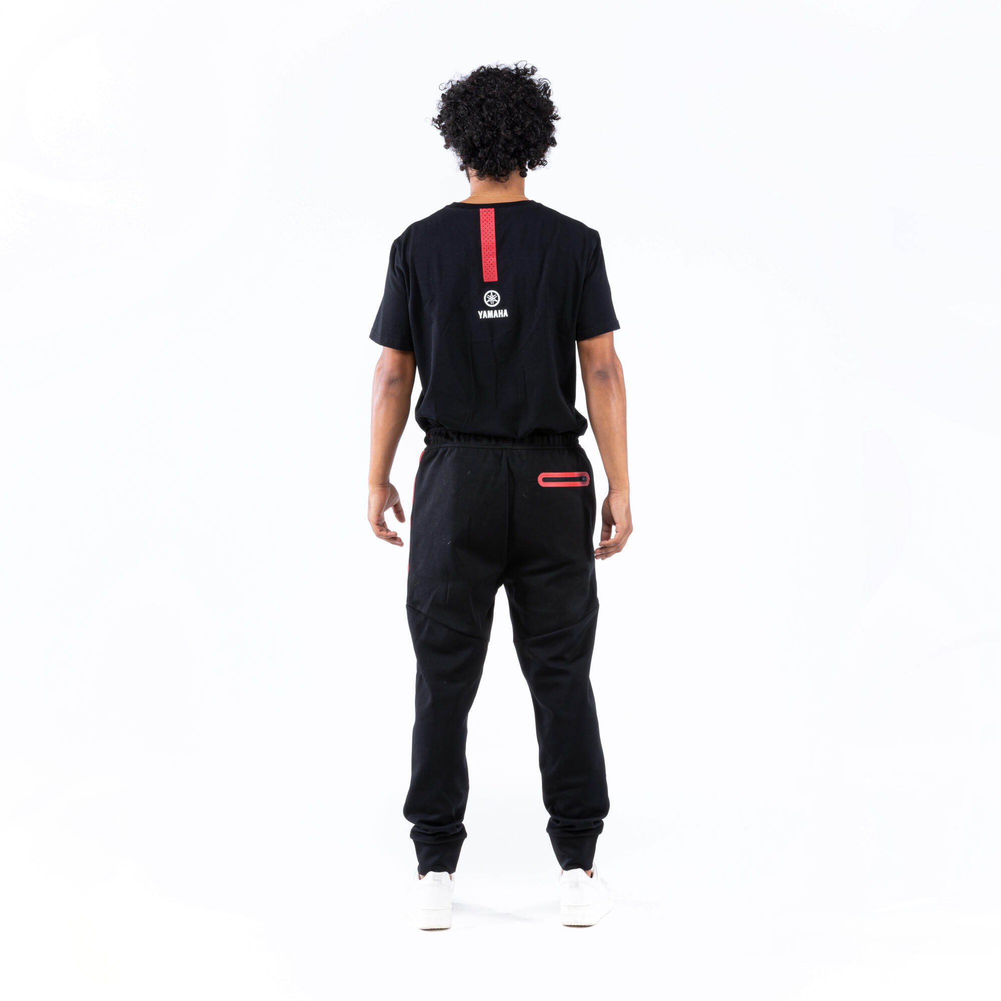 B23-RV108-B0-0L-23-Revs-jog-pant-men-Alberta-EU-Studio-003