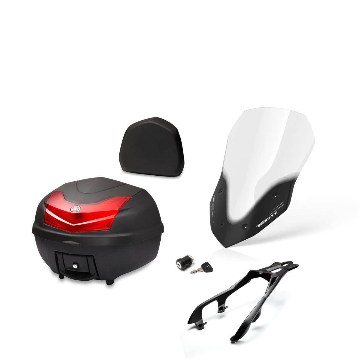 BX9-FUP00-00-00-TRICITY300-URBAN-PACK-Studio-003_Tablet