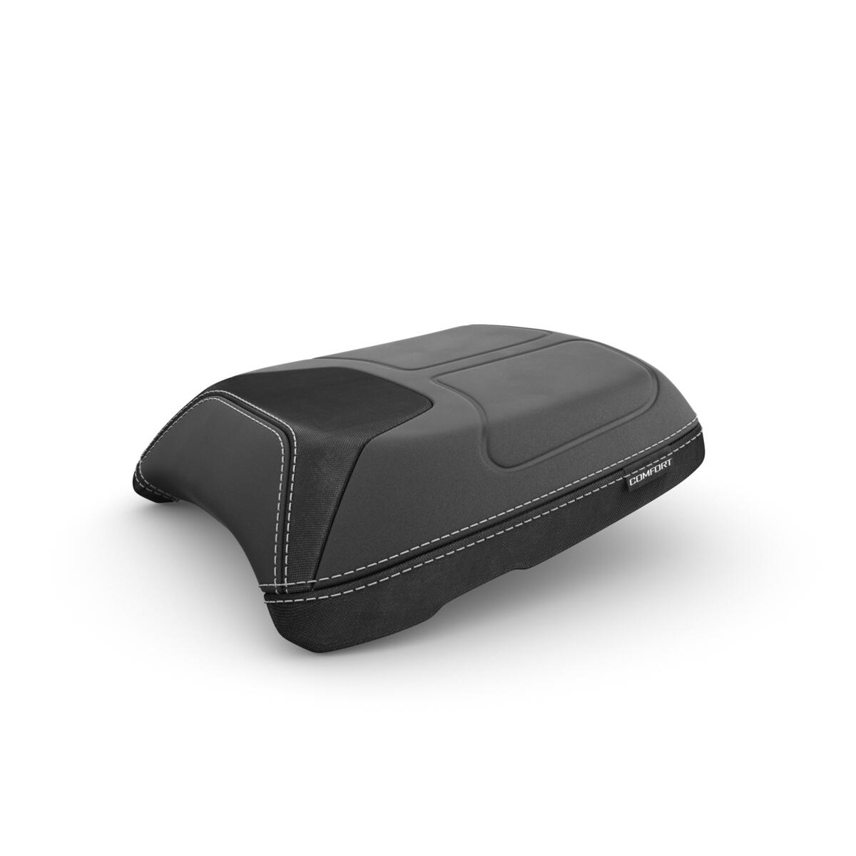 B5U-247E0-00-00-COMFORT-SEAT-PASSENGER-TRACER9-EU-Studio-001_Tablet