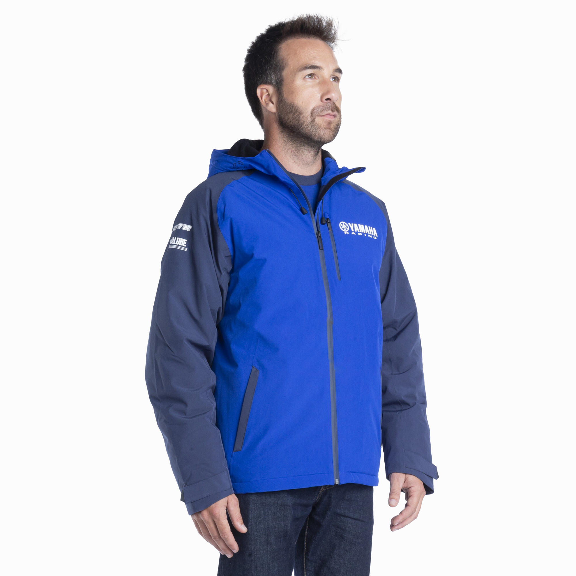 B24-FJ124-E0-0L-24-PB-outerwear-jacket-men-Abaza-Studio-003