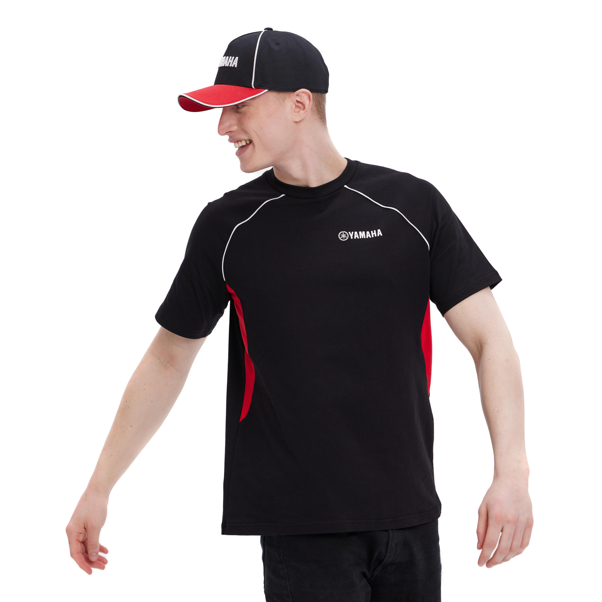 B25-RV311-B7-00-REVS-UNISEX-CAP-Studio-004-1