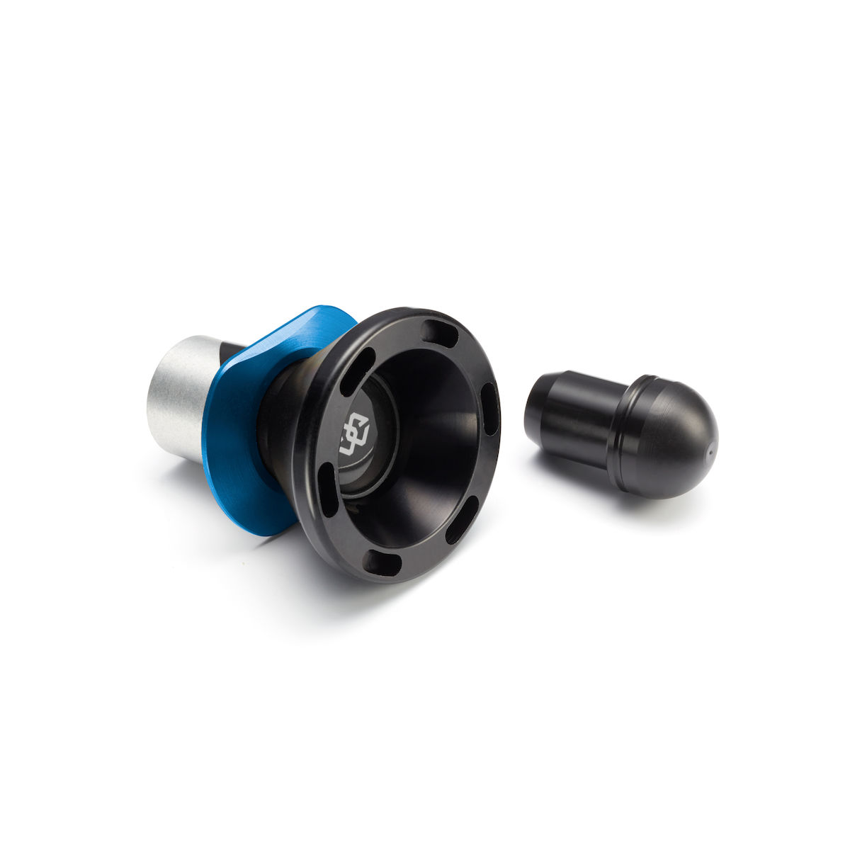 2CR-FRAXP-00-00-Rear-axle-slider-Studio-001_Tablet