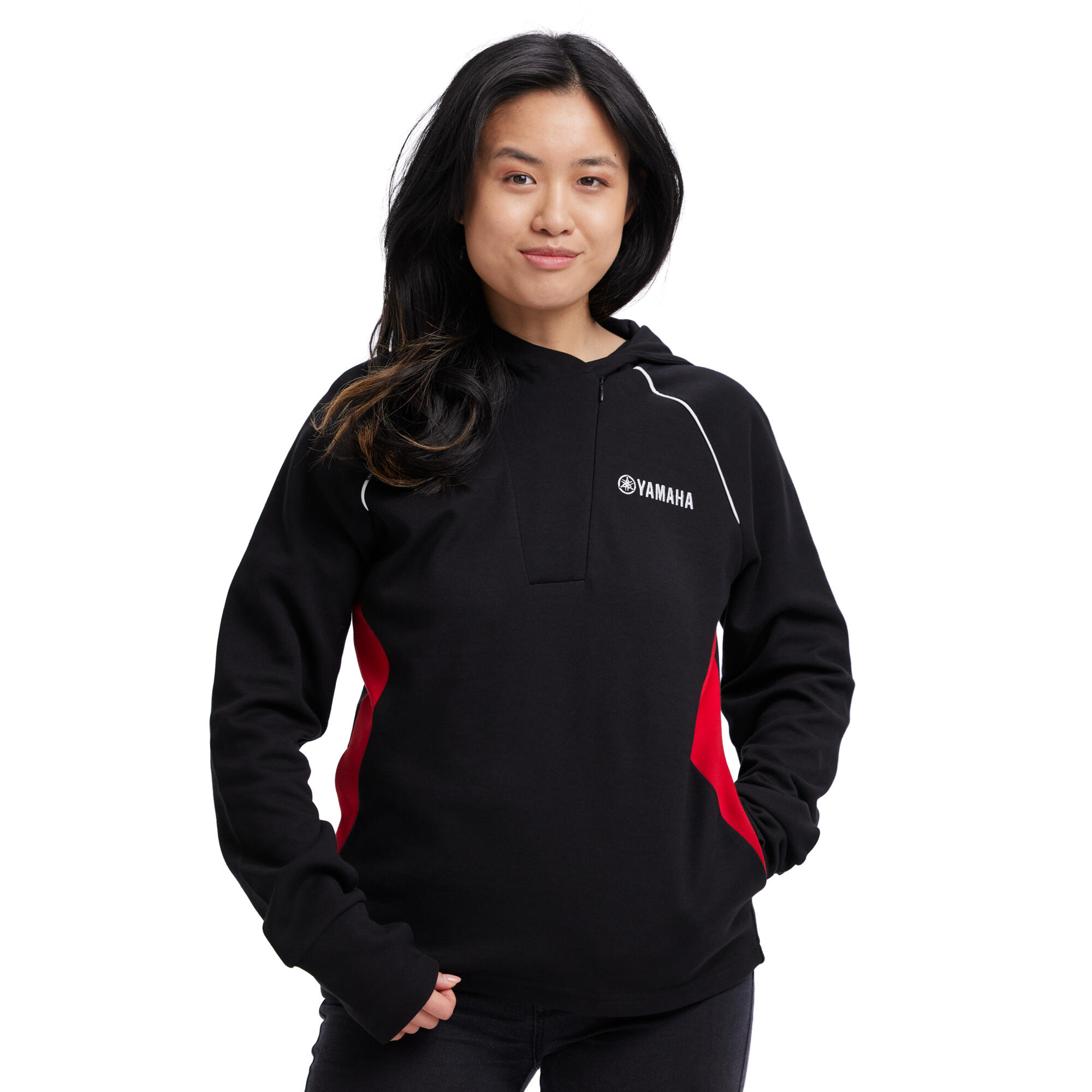 B25-RV210-B7-0M-Revs-pulse-women-sweater-Studio-001