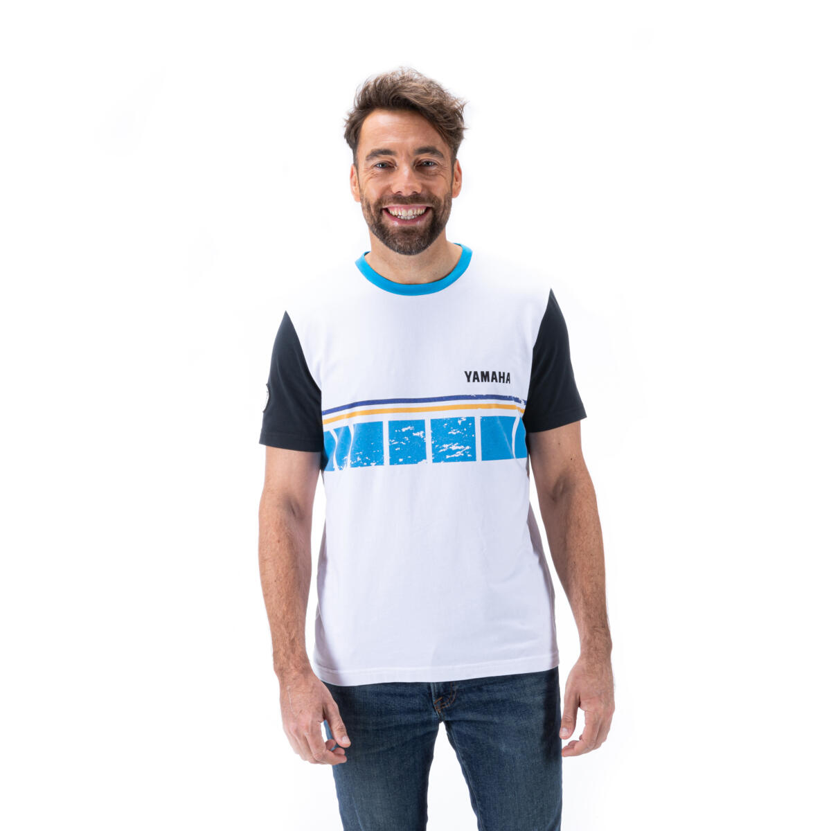 B23-FS112-W4-0L-23-FS-T-shirt-speedbl-men-Bart-EU-Studio-001_Tablet