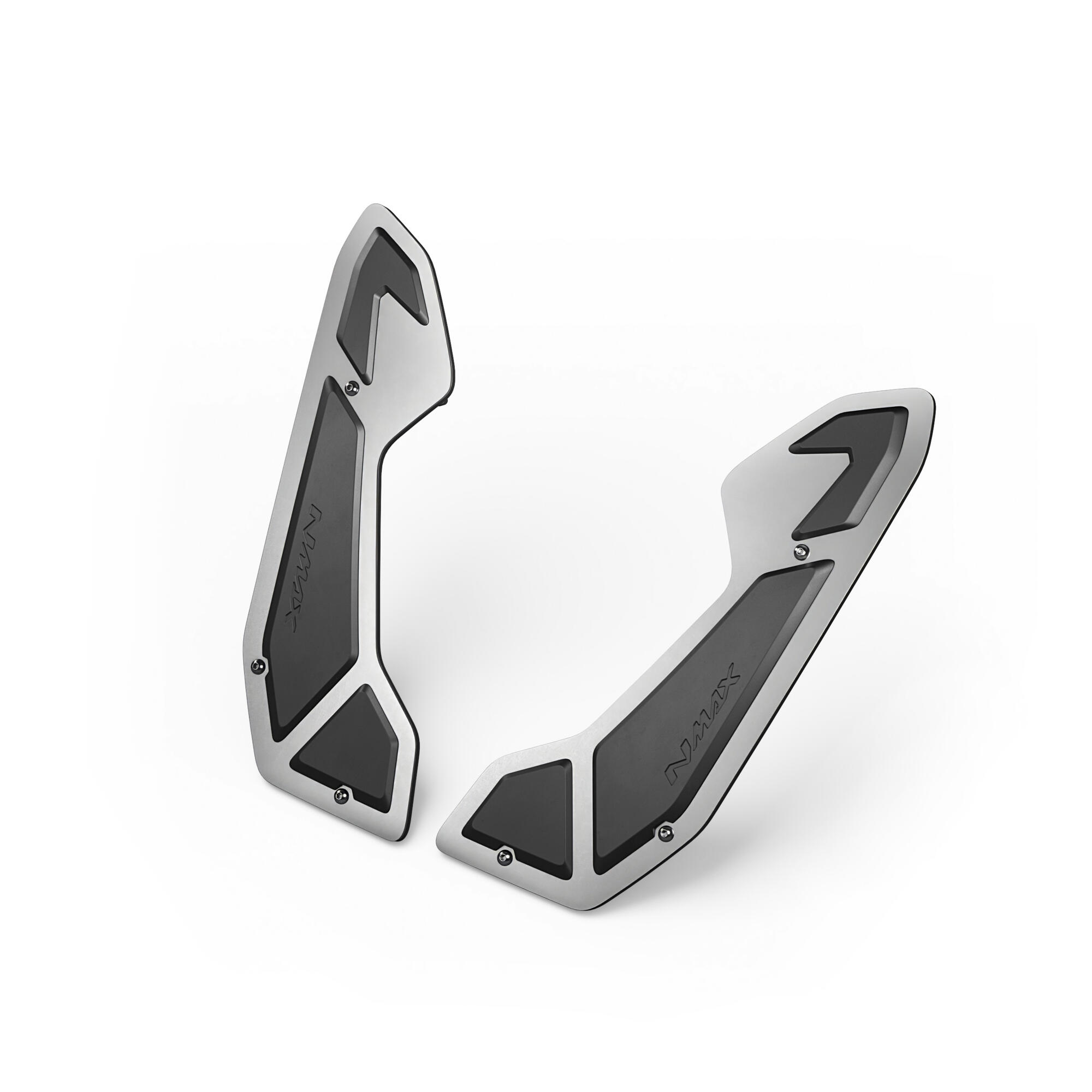 BLS-274M0-00-00-Foot-Plates-Top-NMAX-Studio-001